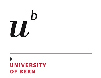 left logo